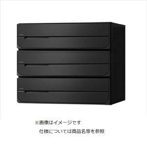 iX^ WZp|Xg Oo^Cv ː3 KS-MB3102PU-3 p ubN