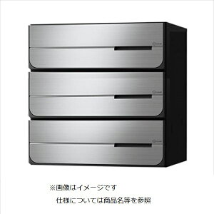 iX^ ^X֕Ή WZp|Xg Oo^Cv J É^_C ː3 KS-MB4102PY-3L-S p XeXwA[C