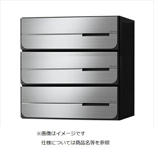 iX^ ^X֕Ή WZp|Xg Oo^Cv J σvbV{^ ː3 KS-MB4102PY-3PK p XeXwA[C