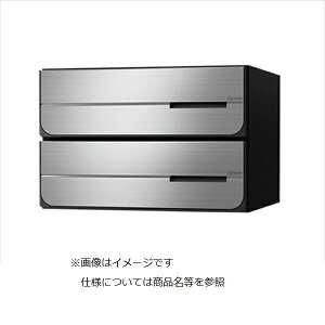 iX^ ^X֕Ή WZp|Xg Oo^Cv J É^_C ː2 KS-MB4102PU-2L p XeXwA[C