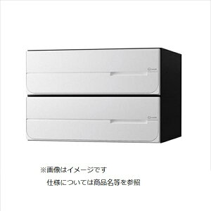 iX^ ^X֕Ή WZp|Xg Oo^Cv J É^_C ː2 KS-MB4102PU-2L p zCg