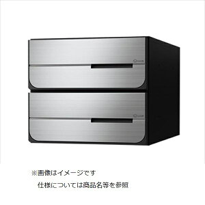 iX^ ^X֕Ή WZp|Xg Oo^Cv J É^_C ː2 KS-MB6302PY-2L-S hH^Cv XeXwA[C