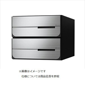 iX^ ^X֕Ή WZp|Xg Oo^Cv J É^_C ː2 KS-MB6402PU-2L hH^Cv XeXwA[C