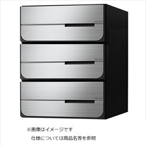 iX^ ^X֕Ή WZp|Xg Oo^Cv J É^_C ː3 KS-MB6402PU-3L hH^Cv XeXwA[C