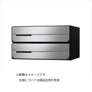 iX^ WZp|Xg Oo^Cv É^_C ː2 KS-MB3402PU-2L-S hH^Cv XeXwA[C