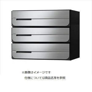 iX^ WZp|Xg Oo^Cv É^_C ː3 KS-MB3402PU-3L-S hH^Cv XeXwA[C