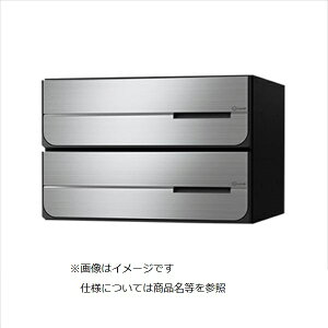 iX^ ^X֕Ή WZp|Xg Oo^Cv J É^_C ː2 KS-MB4402PU-2L hH^Cv XeXwA[C