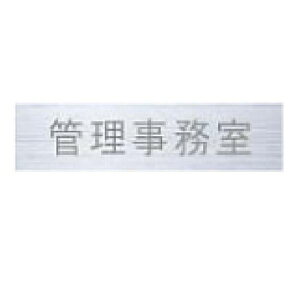 iX^ [io[ ؕ^Cv  uǗv 5 R^ KS-NCY-K3