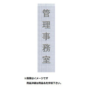iX^ [io[ ؕ^Cv  uǗv 5 ^e^ KS-NCT-K3