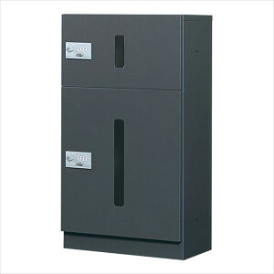 iX^ KS-TLG-A z{bNX OOo^Cv J hH^Cv jbg^CvA ʓrt̏iwĒKv܂Bw}Vpx