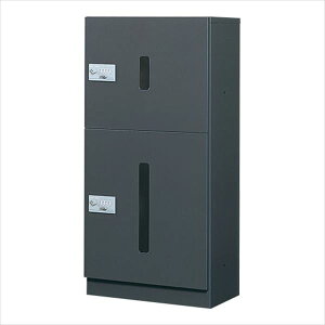 iX^ KS-TLG-B z{bNX OOo^Cv J hH^Cv jbg^CvB ʓrt̏iwĒKv܂Bw}Vpx