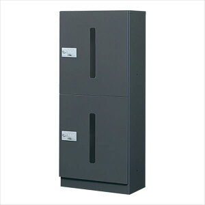 iX^ KS-TLG-C z{bNX OOo^Cv J hH^Cv jbg^CvC ʓrt̏iwĒKv܂Bw}Vpx