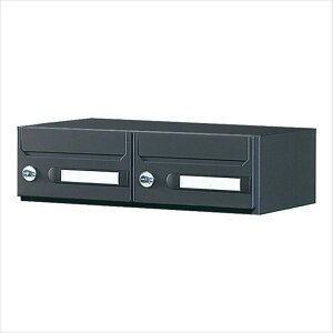 iX^ KS-TLG-P z{bNX OOo^Cv J hH^Cv |Xgjbgw}Vpx