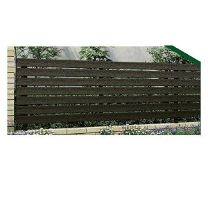 ylz YKKAP YKK VAXtFX H07^ u[ { ؒF T80 H800 80cm tFX{̂̂ wtFX ډB  Xbg iq ؖڒ O A~  diy    