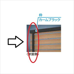 yiz YKKAP YKK VAXtFX H07^ ؋lpi čjbg T100 H1000 100cm wtFX ډB  Xbg iq ؖڒ O A~  diy    悯 E h O\ K