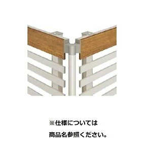 yiz YKKAP YKK VAXtFX H07^ iqtR[i[p T100 H1000 100cm wtFX ډB  Xbg iq ؖڒ O A~  diy    悯 E h O\ K[f
