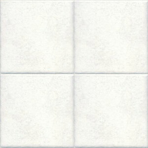 r[CtGX@^C@sc@300pKi@S-10@w悲h~@\tx@14@w{^C@imtBjbVx zCg