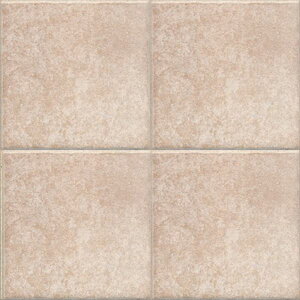 r[CtGX@^C@sc@300pKi@S-16@w悲h~@\tx@14@w{^C@imtBjbVx sN