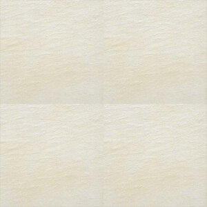 r[CtGX@^C@u[@300pKi@BA-2@w悲h~@\tx@14@w{^C@imtBjbVx x[W