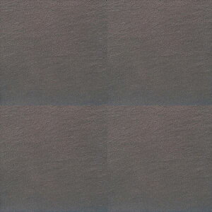 r[CtGX@^C@u[@300pKi@BA-5@w悲h~@\tx@14@w{^C@imtBjbVx ubN