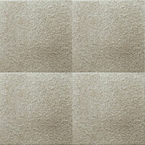 r[CtGX@^C@nC2@300pKi@GRT-12@w悲h~@\tx@14@w{^C@imtBjbVx i`