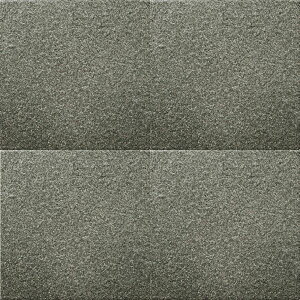 r[CtGX@^C@nC2@300pKi@GRT-16@w悲h~@\tx@14@w{^C@imtBjbVx O[