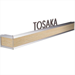 j\ fRTC [l L430 R[i[ CAEgA ؖڒ VC`[N w\D TC ˌx