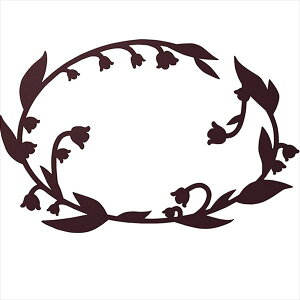 j\ fRTC tBI[ ԂȂ w1̉iłx w\D TC ˌx