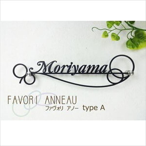 b\ t@H Am[ ^CvA FA001 w\D TC ˌx