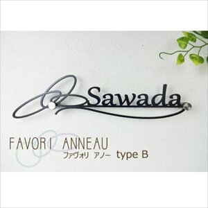 b\ t@H Am[ ^CvB FA002 w\D TC ˌx