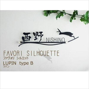 b\ t@H VGbg p ^CvB FA008 w\D TC ˌx