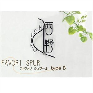 b\ t@H Vv[ ^CvB FA010 w\D TC ˌx