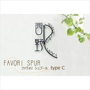 b\ t@H Vv[ ^CvC FA011 w\D TC ˌx