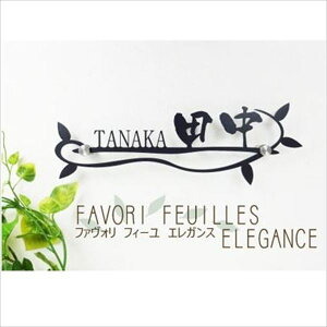 b\ t@H tB[ GKX FA013 w\D TC ˌx