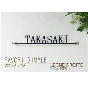 b\ t@H Vv [j hbg FA015 w\D TC ˌx