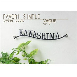 b\ t@H Vv @[O FA016 w\D TC ˌx