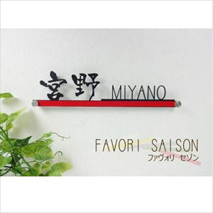 b\ t@H Z] FA020 w\D TC ˌx