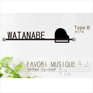 b\ t@H ~[WbN ^CvB FA021 w\D TC ˌx