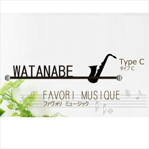 b\ t@H ~[WbN ^CvC FA021 w\D TC ˌx