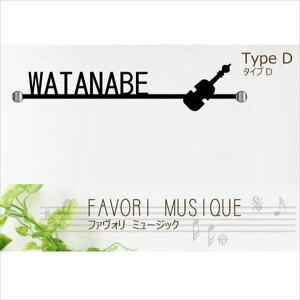 b\ t@H ~[WbN ^CvD FA021 w\D TC ˌx