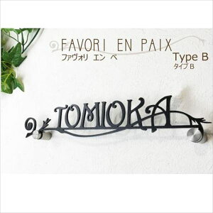 b\ t@H A  ^CvB FA023 w\D TC ˌx