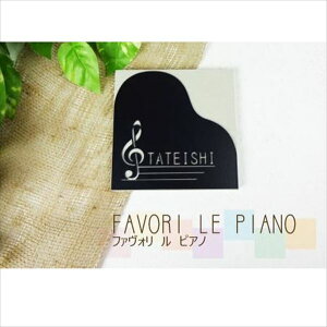 b\ t@H  sAm FA027 w\D TC ˌx