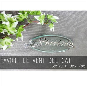 b\ t@H  @ fJ FA030 w\D TC ˌx