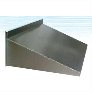 yz HƏ Av[` {600ittpj XeX 600×870 wЂx w  DIY J悯 󊱂 t   GNXeA x
