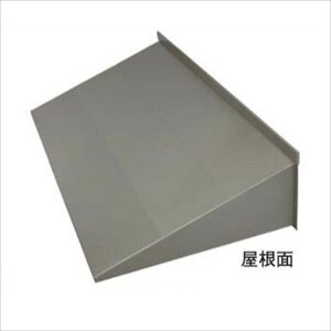yz HƏ Av[` {920 KoE| 920×1040 wЂx w  DIY J悯 󊱂 t   GNXeA x