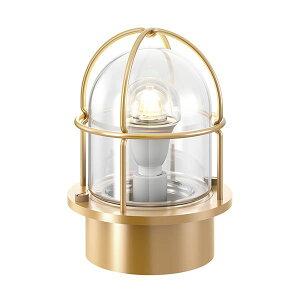 yz^JV[ }Cg uX 100V fbL^Cv HFC-D04B #75126600 wGNXeAƖ }CgxwK[fCg O Ɩ }Cg Takasho K[fjOx