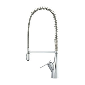 Oh𐻍쏊  SUTTO KITCHEN K8731JV-13