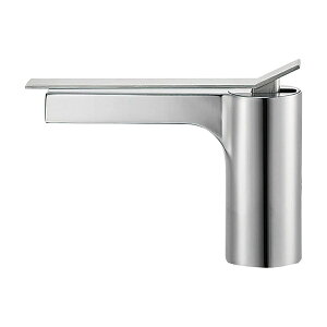 Oh𐻍쏊  SUTTO BASIN K4731NJV-13