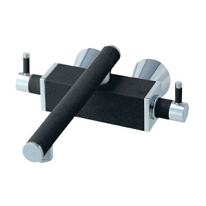 Oh𐻍쏊  TOH KITCHEN K2530-JD-13 n 󒍐Yił