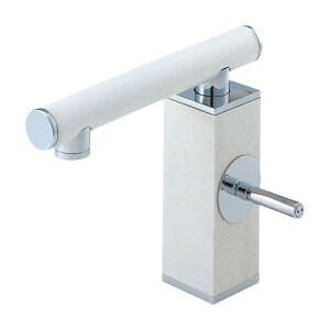 Oh𐻍쏊  TOH BASIN K4730JV-JW-13  󒍐Yił